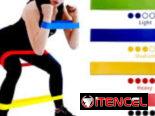 13usd BANDAS ELÁSTICICAS 56799461