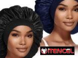 Gorros de satín original a solo 900 CUP! 🧵✨