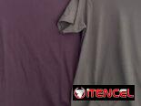 Pullovers de algodón talla S