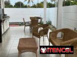 🌊✨ ¡Varadero! ✨🌊 Casa de alquiler con 2 habitaciones/6 personas y MEJOR PRECIO