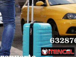 4e9b8265f4c54959ca270174afa53ba6b3f9374cd594084e1770166fb1c6acfb