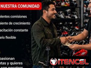 4e9c1519985aea7c42721e00c804f86ef7660abd9a1eceed3f78b262d4ad7422