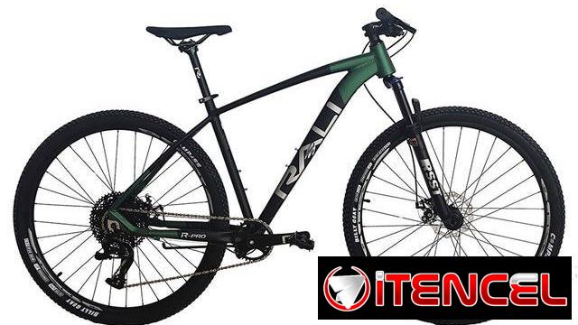 🚴‍♂️ ¡Muévete con libertad por La Habana! 🚴‍♀️
