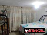 Apto en bajos recién remodelado cerca de 20 y 17 en el Vedado !!!
