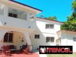 ♦️🍀Renta en el Residencial Siboney. Leyla