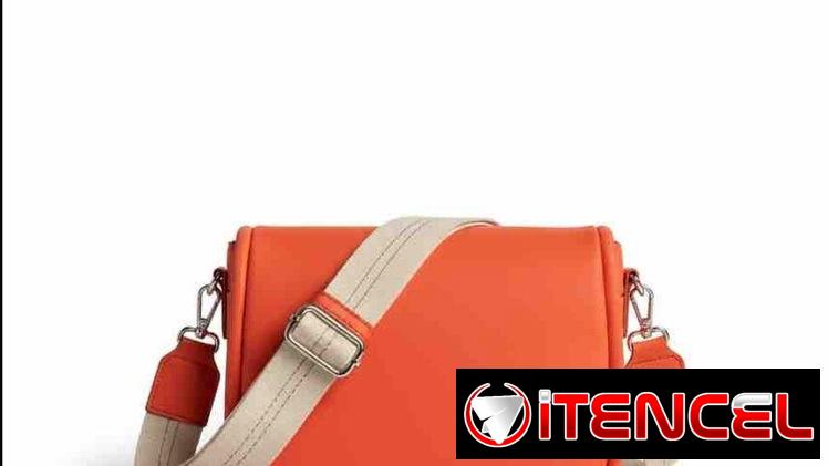 ❣️❣️ CARTERA  EXCLUIVA🧨🧨🧨