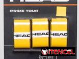 Overgrips Wilson Pro y HEAD / Antivibradores HEAD / Protectores de raquetas/ Cuerdas HEAD. Ofertas Canchistas/Tenistas