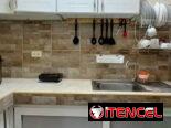 Apartamento en habana vieja