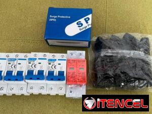 4eaaea502e4a25dbcaf1316d6a904bbc507a93e3b28ab71e4e1563de7d986577-1