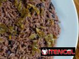 Comida familiar lista para 10 – Banquete completo – La Lisa (kinetica)