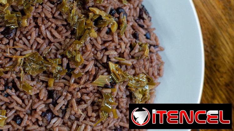 Comida familiar lista para 10 – Banquete completo – La Lisa (kinetica)