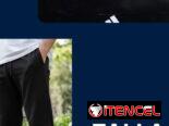 Tenis Adidas 30 USD!