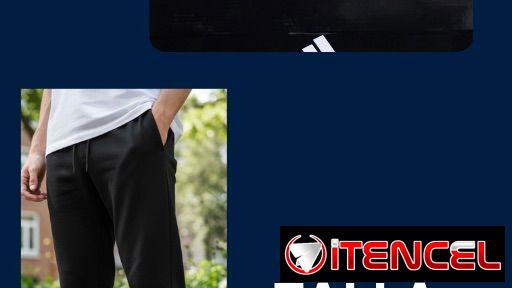 Tenis Adidas 30 USD!