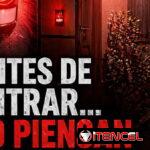 4eb20af3f54c833d2436625b4120730d1b0167cd9bb0a7652f3491ee811b5f01