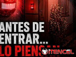 4eb20af3f54c833d2436625b4120730d1b0167cd9bb0a7652f3491ee811b5f01
