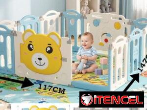 4eb46fb2d759c3aff5ed8c1765a6c7345f22cb7286d03a27c441e896a7c7b23c
