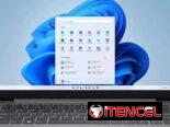 LAPTO LENOVO RAYZEN 3. 8 GB CON 256 NUEVOS 5949 3846WHATSAPP.