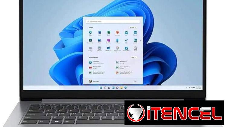 LAPTO LENOVO RAYZEN 3. 8 GB CON 256 NUEVOS 5949 3846WHATSAPP.