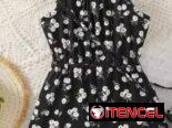 🔥Ropa fresca para niñas _ ideal para el verano