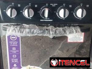 4ec3285babf183579755475374c919cc3f4cb2aed97f4b37971f5b391d0518d7