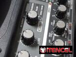 Amplificador de Guitarra Roland CUBE-20GX