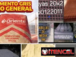 4ec4a1a07a8dd4e32b70a0a10a28ffa1921a17bd527019bcf440f8aa99f2c33a