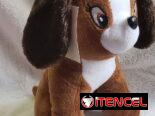 PELUCHES NUEVOS ORIGINALES