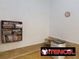 Venta de casa en Centro Habana