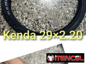 4ec8bc3befb2144c7a2049d49ece392c004c175eddca52f34e0bea5fd1214b71-1
