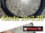 Taller y piezas sistemas de cambios , gomas camaras , parrillas , manillas de freno etc …