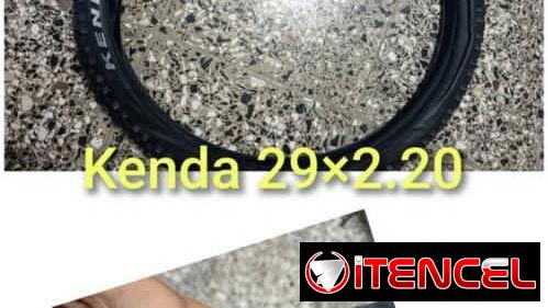 Taller y piezas sistemas de cambios , gomas camaras , parrillas , manillas de freno etc …