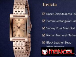 4ec9439ecd3f4372f4ad3a2dec5323d7eeed764a05d01acd93cb6042f47d0611