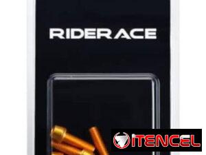 4ecae754170a51ea67698534a1f6a45d59123149dea47470fe3ddb254cd951dc