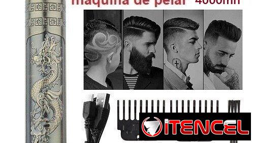 revendedores
