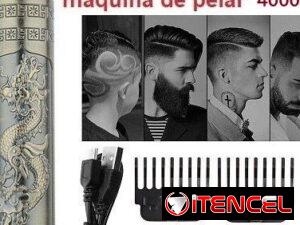 4ecef37ab4b0547422b63099b4cc281de78d93c5b2d864197850848ecae877e4