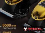 💈🔥 MAQUINA DE PELAR PROFESIONAL VGR PRO + TRIMMER ⚡ INALÁMBRICA KIT COMPLETO 💥 Envío + Garantía