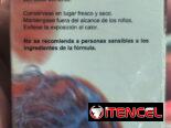 Omega 3 (100) cápsulas