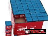 💲2 USD TIZA MÁSTER BILLIARD  Formas de pago💱en USD,EUR,MN,Zelle  Contactar📞 o escribir📲 al wa.me/50240480.  ♦️AL INT