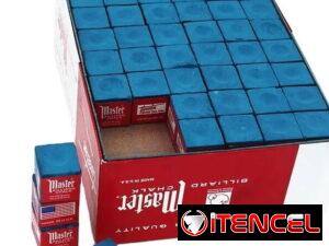 4ed83625f309b0e7c1f5258c5b2b5d61d80dbfd043a1ffcb287a263528fb16d4-1