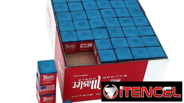 💲2 USD TIZA MÁSTER BILLIARD  Formas de pago💱en USD,EUR,MN,Zelle  Contactar📞 o escribir📲 al wa.me/50240480.  ♦️AL INT