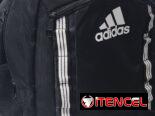 Mochila adida original