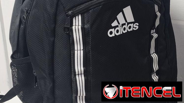 Mochila adida original