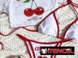 Variedad de trusas shein disponible