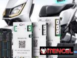 SMART BMS JK NUEVOS A ESTRENAR PARA SUS BATERIAS DE LITIHUM O LIPO4‼️🚨‼️