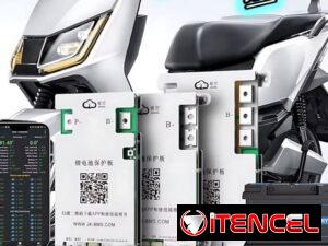 4ed9860584cccc78375e5be83c7830d1665fcc32188bbfff395010a607b9e40c-1
