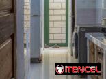 CONFORT RENTALS-CASA EN VARADERO