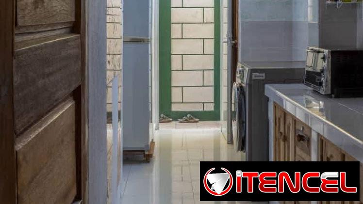 CONFORT RENTALS-CASA EN VARADERO