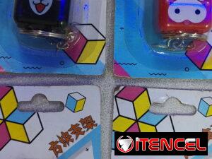 4edf7406b394fbaf8ce7d056b53e00735a50cf95405a2f8e0034c8bd6045907e