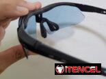 Gafas deportivas originales RockBros