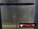 REFRIGERADOR LG INVERTER 14 Pies y 375 Litros. Modelo VT38BPP(NEW en CAJA)TF:51469270